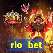 rio bet казино играть