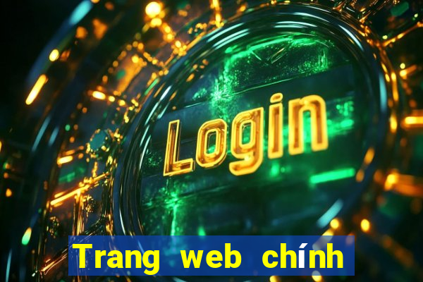 Trang web chính thức của 888