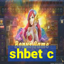 shbet c