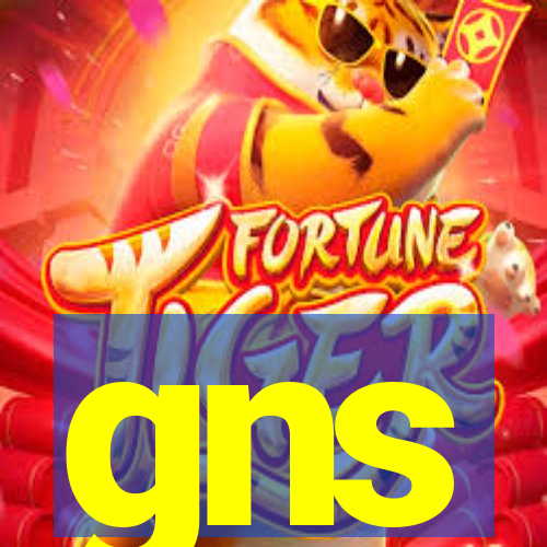 gns