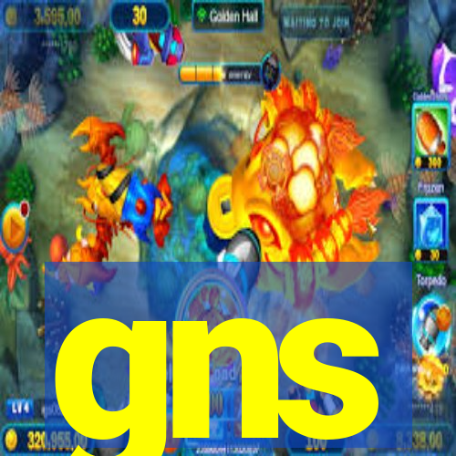 gns