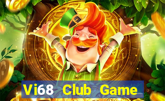 Vi68 Club Game Bài G63