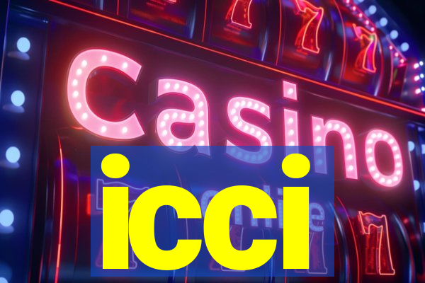 icci