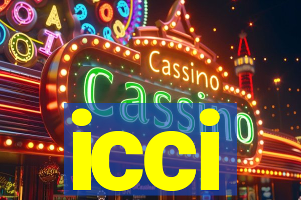 icci