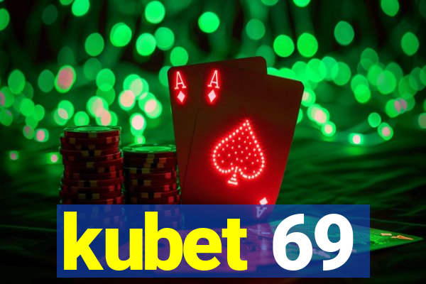 kubet 69