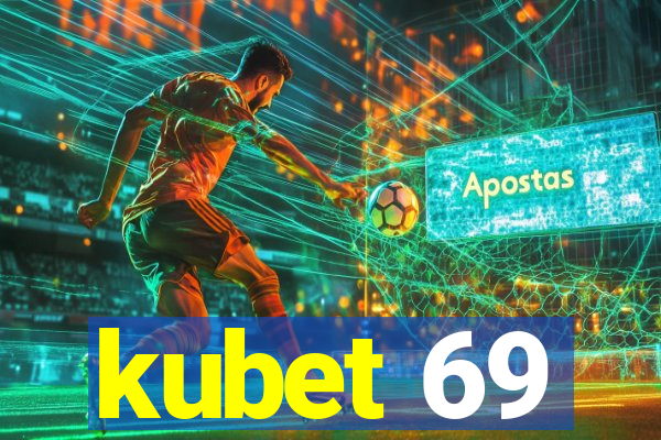 kubet 69