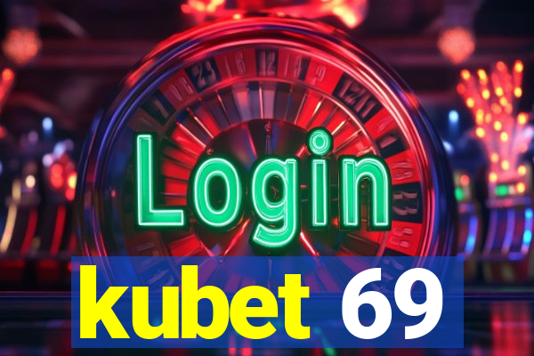 kubet 69