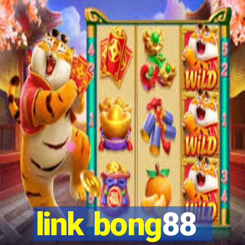 link bong88