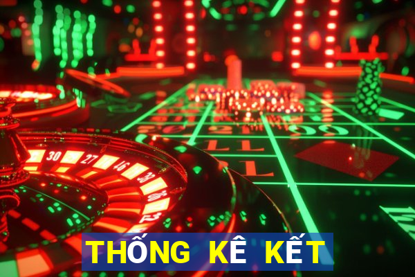 THỐNG KÊ KẾT QUẢ XSND ngày 10