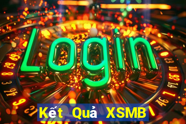 Kết Quả XSMB Chủ Nhật