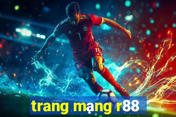 trang mạng r88