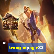 trang mạng r88