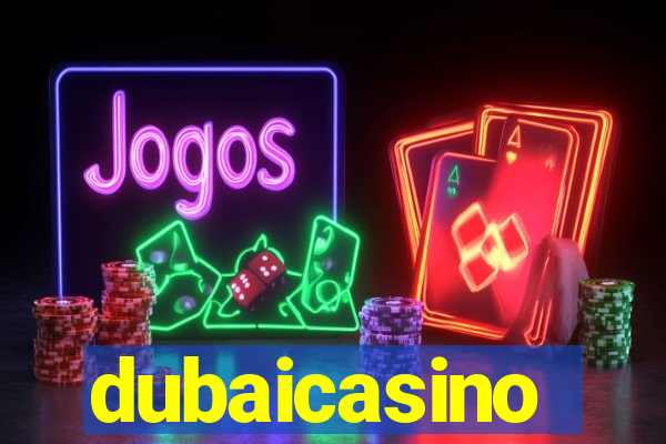 dubaicasino