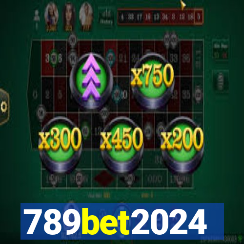 789bet2024