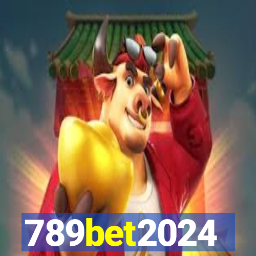 789bet2024