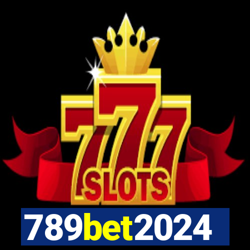 789bet2024