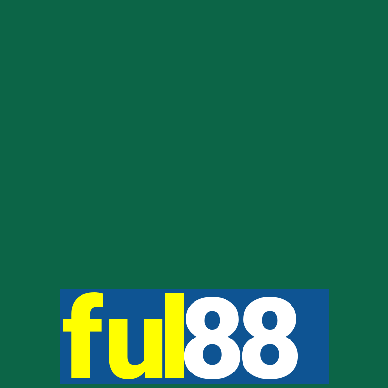 ful88