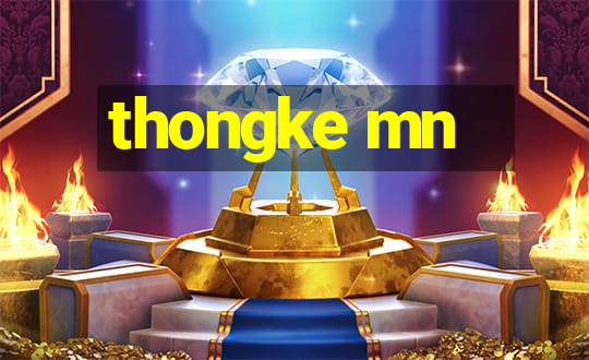 thongke mn