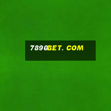 7890bet. com