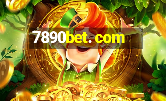 7890bet. com