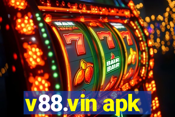 v88.vin apk