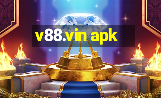 v88.vin apk