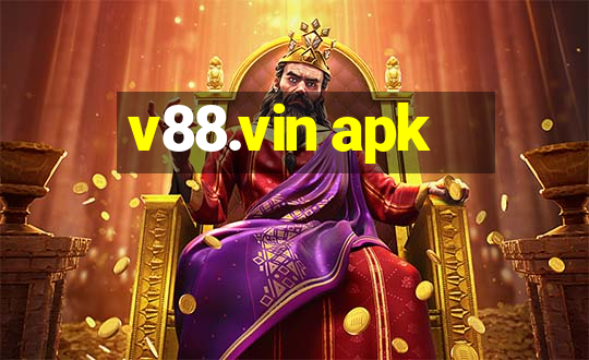 v88.vin apk