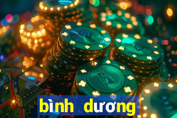 bình dương đấu với hoàng anh gia lai