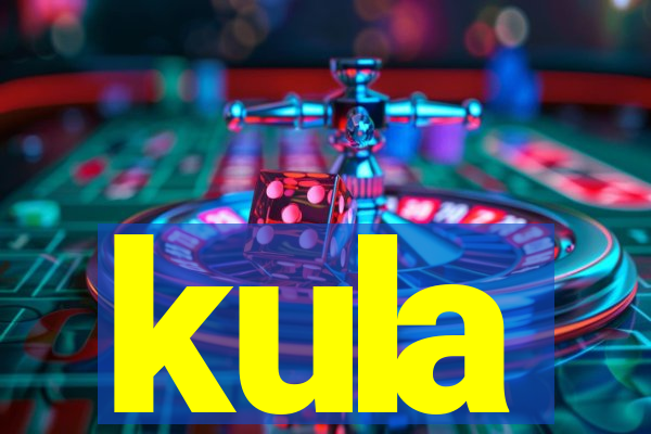 kula