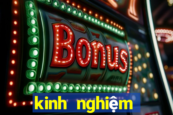 kinh nghiệm đánh chắn hay