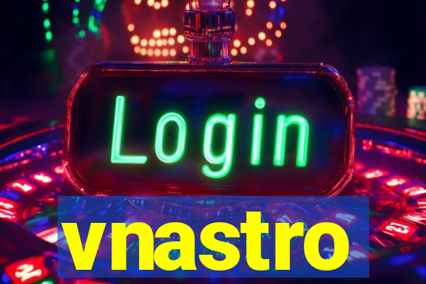 vnastro