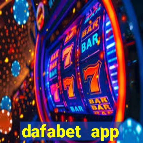 dafabet app download link