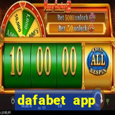 dafabet app download link