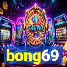 bong69