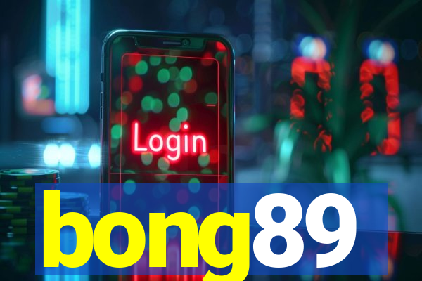 bong89