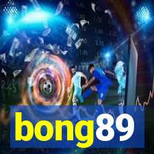 bong89