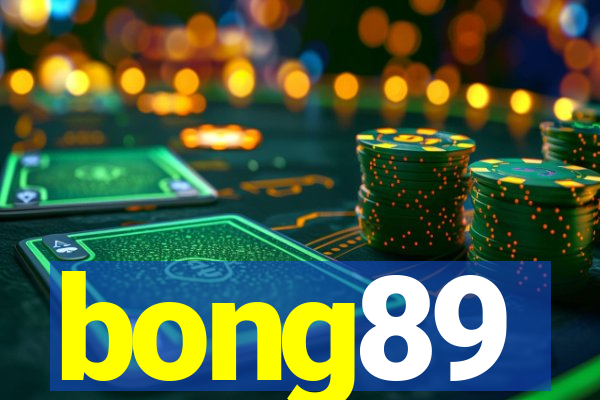 bong89