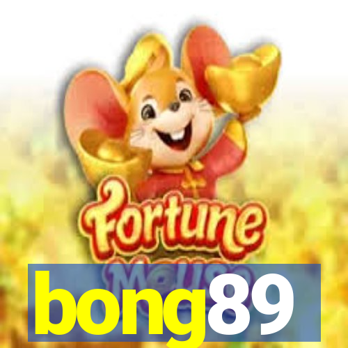 bong89