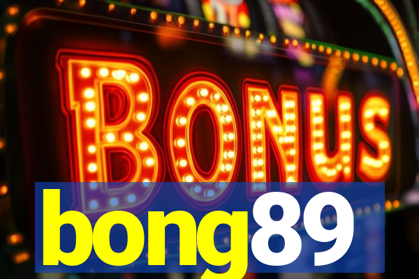 bong89