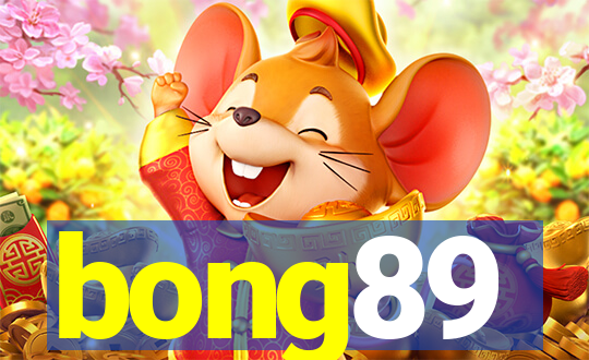 bong89