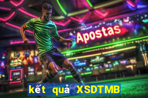 kết quả XSDTMB ngày 25