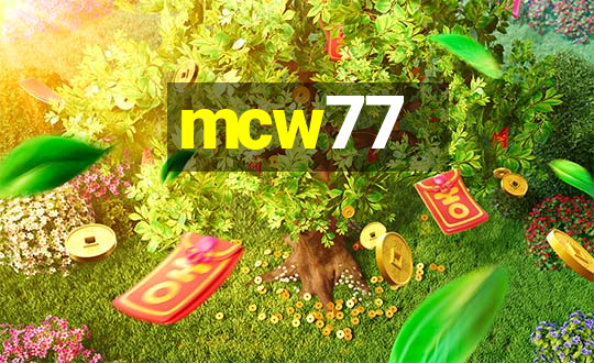 mcw77