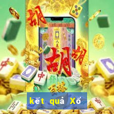 kết quả Xổ Số đắk lắk ngày 28