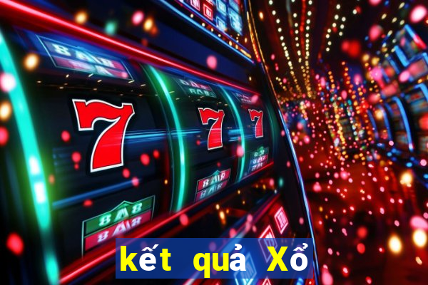 kết quả Xổ Số đắk lắk ngày 28