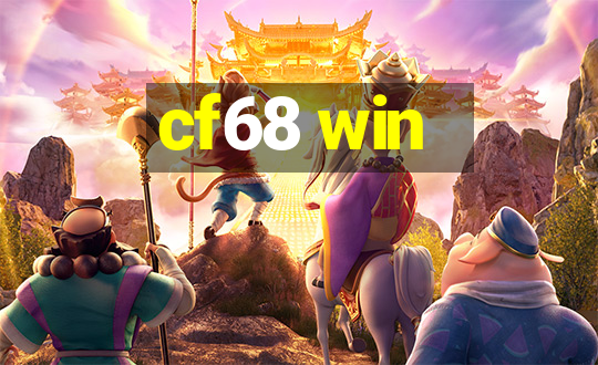 cf68 win