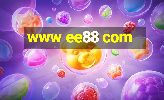 www ee88 com