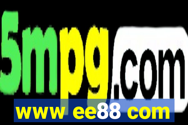 www ee88 com