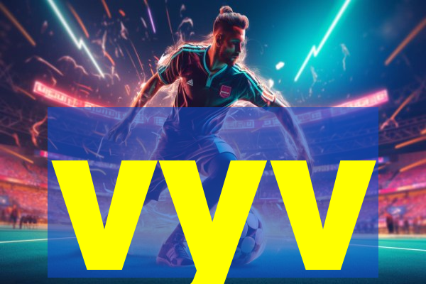 vyv