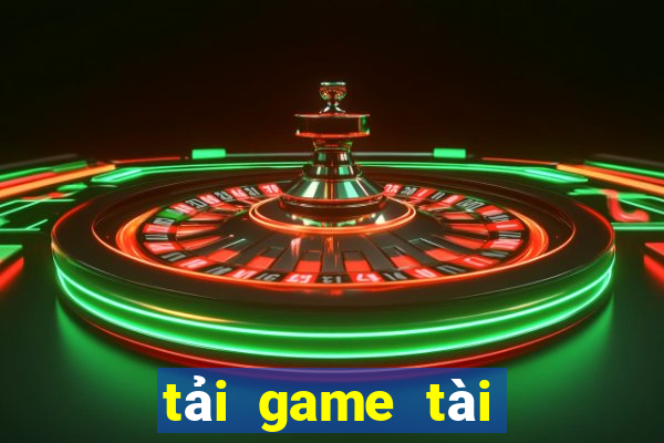 tải game tài xỉu cho iphone