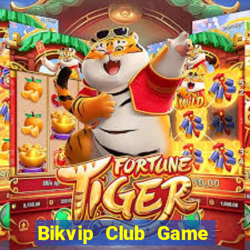 Bikvip Club Game Bài 3 Cây